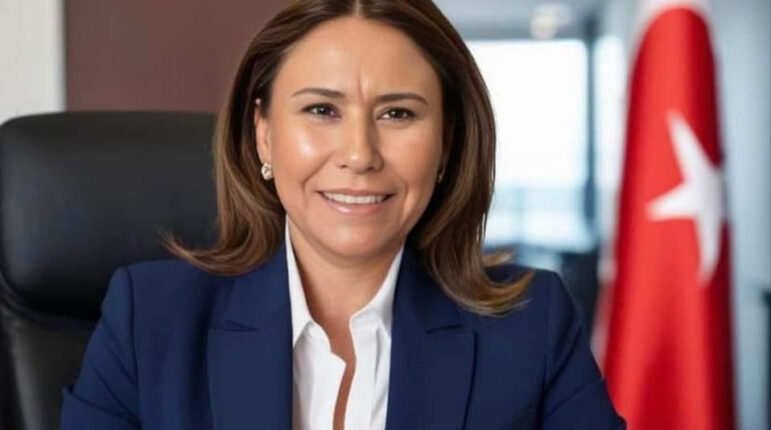 Prof. Dr. Canan Yılmaz: Evlilikte Güvenle Yapılan Tapu Devri Bağış Değildir