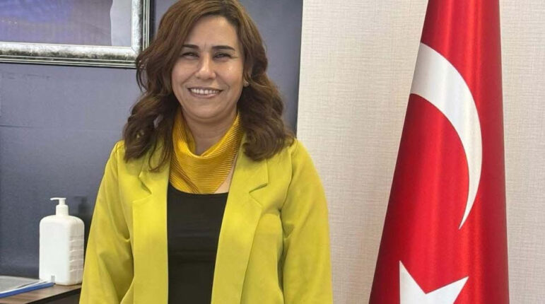 Prof. Dr. Canan Yılmaz’dan 7068 Sayılı Kanun’a Işık Tutan Değerlendirme