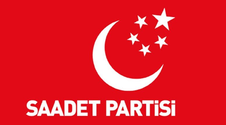 SAADET PARTİSİ’NDEN 1.YIL DEĞERLENDİRMESİ..!!