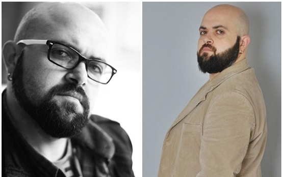 Serkan Candaş, Yerel Medya ve Temsilciler Komisyonu Başkanı Oldu!