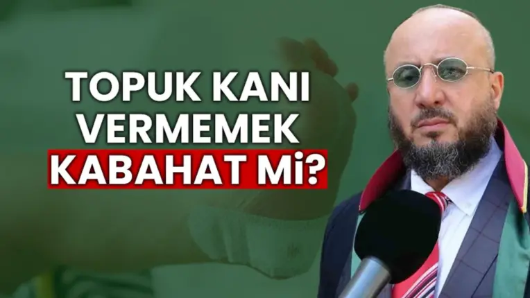 Böyle bir şey için kimse bizden bir kuruş para alamaz