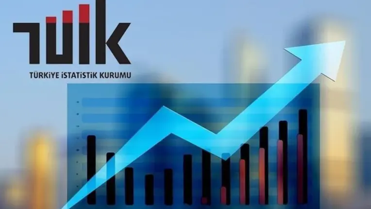 Eserinizle övünüyor musunuz?