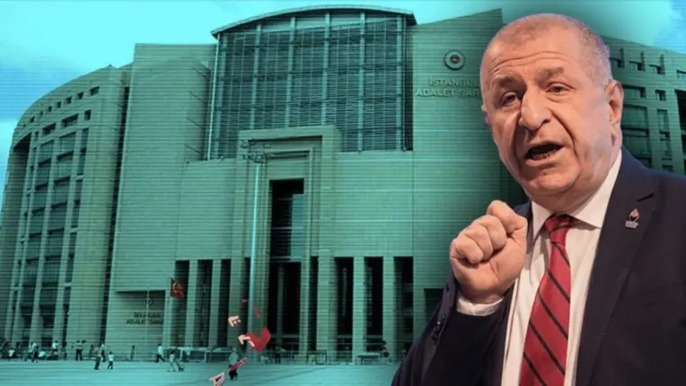 “PKK ile pazarlık yapılmasın” demek tehdit midir?