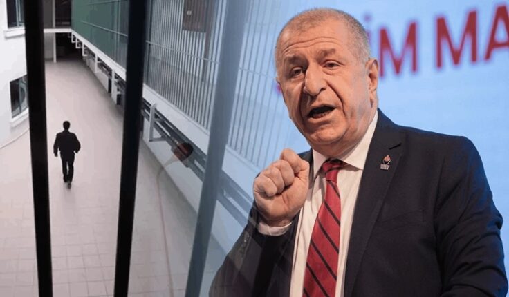 Zafer Partisi artık daha güçlü, daha kararlı