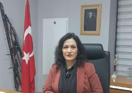 KÜLTÜREL MİRASIN DOĞRU KORUNMASI VE YAŞATILMASI ELE ALINACAK… – KORUMA VE ONARIM III SEMİNERİ 9-10 MAYISTA YAPILACAK…