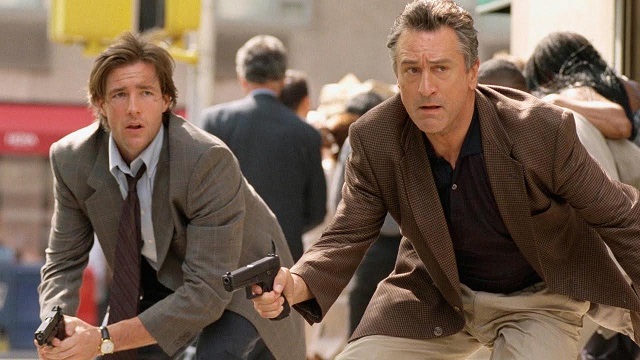 15 Dakika  (15 Minutes)