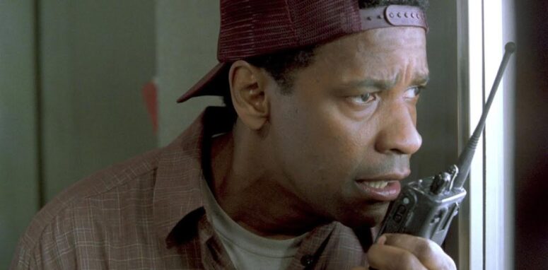 John Q