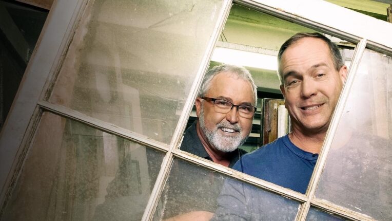 Hurda Bizim İşimiz