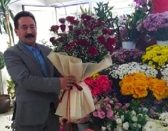 Vanlılar Derneği’nden Anlamlı Anneler Günü Mesajı: “Cennet Ayaklarınızın Altında”