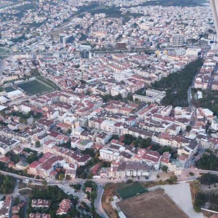 MUSTAFA ORMANLI MUHTAR  İLK YILINDA FETHİYE’YE DAMGA VURDU..!!