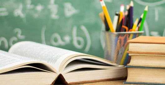 Eğitimci Arslan, “Türkiye’de Eğitim Sistemine Bakış”