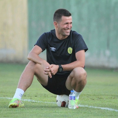 Kocaeli’de Spora Yeni Bir Çağ: Emre Denizli ve PROFPER Farkı