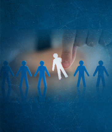 CHP Bursa Milletvekili Orhan Sarıbal’dan TBMM Başkanı Numan Kurtulmuş’a Sert Tepki: “Alevileri Hedef Alan Nefret Dili Asla Kabul Edilemez! Derhal İstifa Etmelidir”