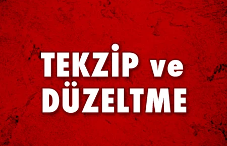 TEKZİP