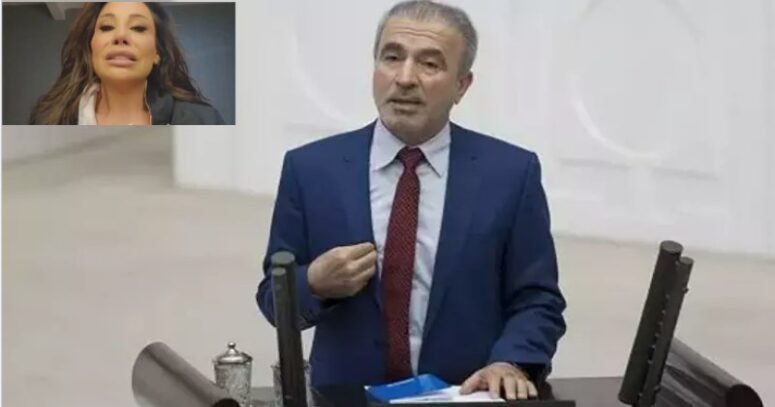 İsrailli Sanatçıların Konserlerine Tepkiler Sürüyor: Kamuoyu Baskısıyla Programlar Birer Birer İptal Ediliyor