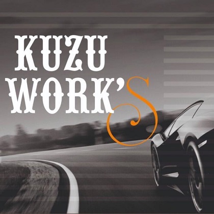 VERİLEN SÖZLER TUTULSUN,PİSTİMİZ YAPILSIN..!!