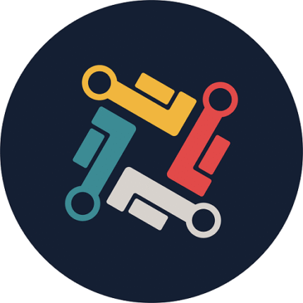 OGÜ Mavera Teknoloji Takımı, Türkiye’yi Temsilen Shell Eco Marathon için Polonya Yolcusu