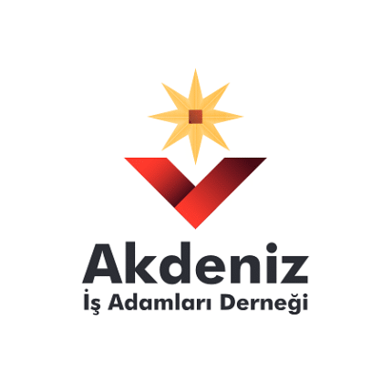 Akdeniz bölgesinde yeni bir iş birliği ve stratejik vizyon dönemini başlatmayı hedefliyorlar!