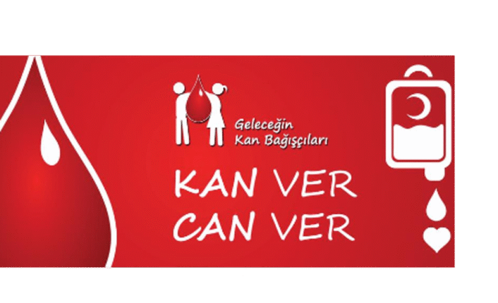 Minik Yürekten Büyük Duyarlılık: Çağla Ülker’den Rekor Katılımlı Kan Bağışı Kampanyası