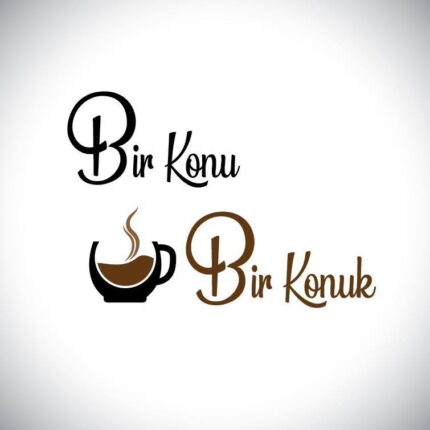 Mansur Yavaş’tan “Bir Konu Bir Konuk” Programına Anlamlı Destek