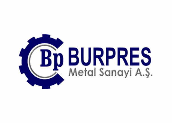 BURPRES METAL,  BURSA’NIN DÜNYADAKİ YÜZ AKI..!!
