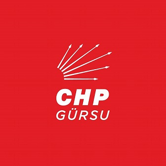 CHP Gürsu İlçe Kadın Kolları’ndan Şölen Havasında Dayanışma Kahvaltısı
