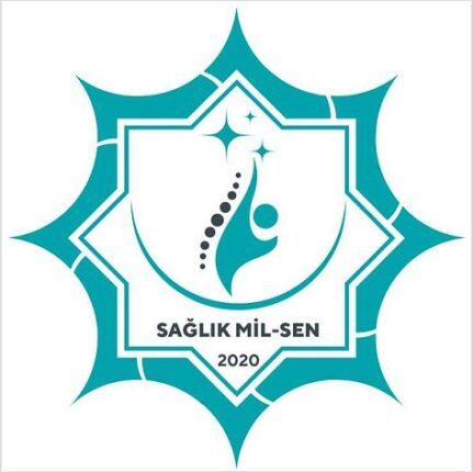 Sağlık Mil-Sen Bursa’da Güçleniyor: İl Başkanlığına Kemal Özyurt Atandı