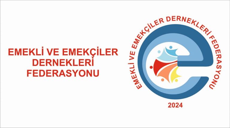 Emekli ve Emekçiler Dernekleri Federasyonu’ndan Sert Tepki: “Etiket Koşuyor, Emekli Yetişemiyor!”