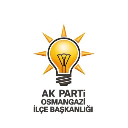AK Parti Osmangazi Teşkilatında Üçüncü Etap Mahalle Başkanları Buluşmaları Tamamlandı