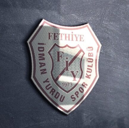 FETHİYE İ.Y. 3.LİG’E ÇIKTI, BİZİ, MAHALLEMİZİ SEVİNCE BOĞDU..!!