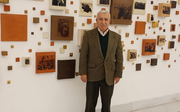 Zeki Baştürk’ten 19 Mayıs Yazısı: Atatürk ve Gençlik – Bir Milletin Aydınlığa Yolculuğu