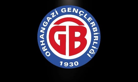ORHANGAZİ GENÇLERBİRLİĞİ TARİH YAZMAYA DEVAM EDİYOR; 5-3