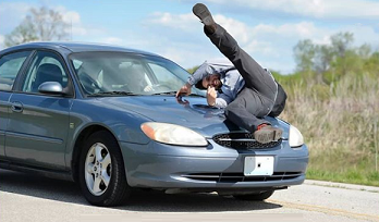 İhmal Can Almasın!