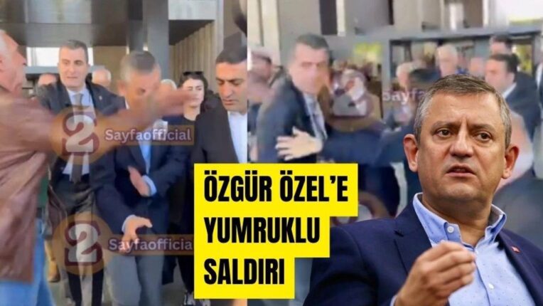 Güler Buğday yazdı; SİYASİ JARGON EDEPLİ, DİL VE TAVIRLAR HÜMANİST OLMALI