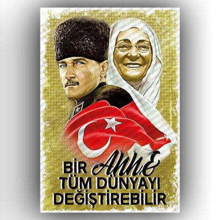 Güler Buğday yazdı ANNE OLMAYI HAK EDEN VE KIYMET BİLEN EVLATLARI KUTLUYALIM.