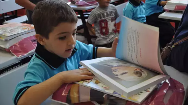 Bursa’da Özel Eğitim Temsilcileri Bakan Yardımcısıyla Buluştu: “Ara Eleman Değil, Aranan Eleman Yetiştirelim”