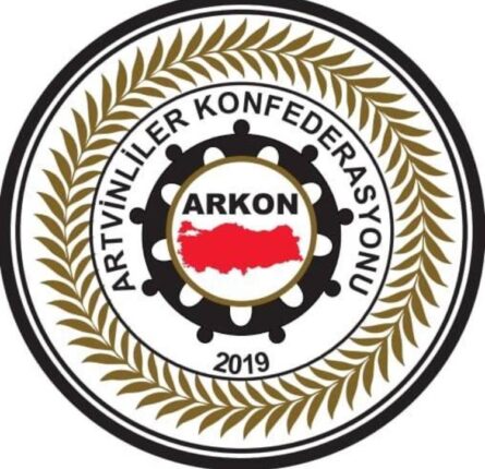 ARKON’dan Bursa’ya Büyük Vizyon: Kültür, Eğitim ve Dayanışma İçin Güçlü Adımlar!