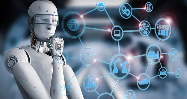 Eğitimde Yeni Dönem: Net Eğitim Akademi’den Yapay Zekâ Destekli Dijital Eğitim Atağı