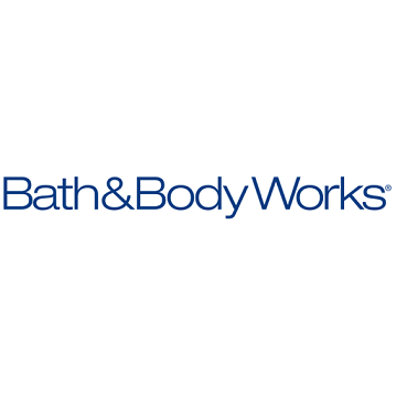 BATH & BODY WORKS’TEN HEDİYE GİBİ KAMPANYA!