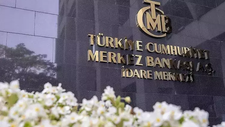 Anahtar Parti Bursa’dan TCMB’ye sert tepki! “Bedelini millet ödüyor”