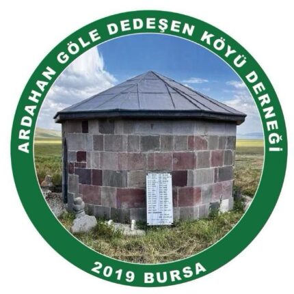 Dedeşen Köyü’nde Bayram Coşkusu ve Piknik Buluşması