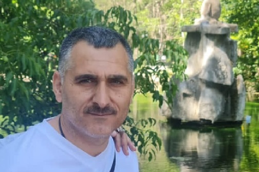 Murat Koç yazdı; TOPUK KANI BASKISININ AMACI “SMA” İLAÇLARININ SATILMASI MI?