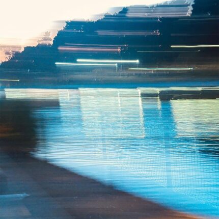 Umut Yunus Ateş’ten Bir Özlem Şarkısı: “Gündüz Düşleri”