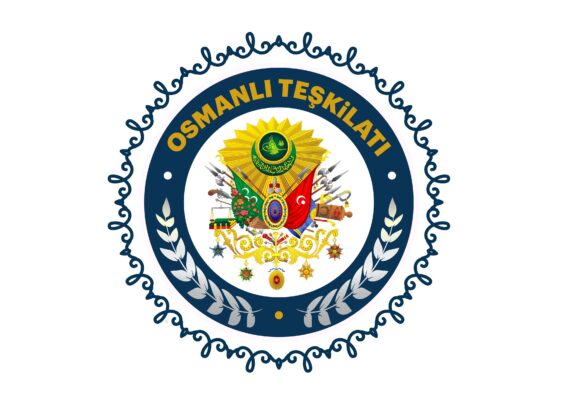 Osmanlı Teşkilatı Şanlıurfa İl Başkanlığı’nda Görev Değişimi: Abdulkadir Atakan Yeni İl Başkanı Oldu