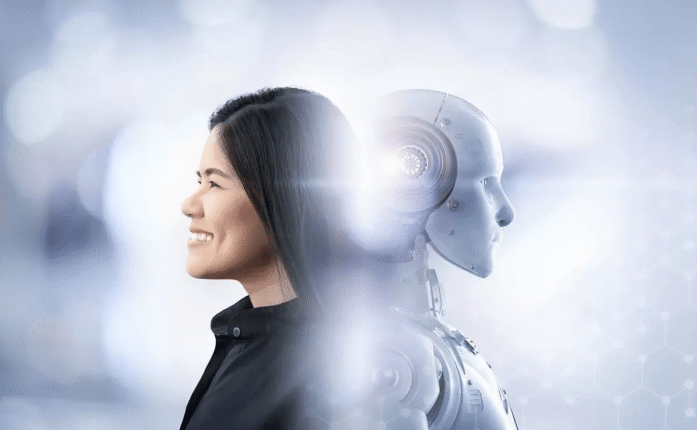 “İnsanımsı Olmak mı, Gerçek İnsan mı?” — Bahri Palas’tan Düşündüren Satırlar