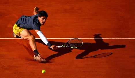 Sahada Yaşanacak Her An, Eurosport ve Max Ayrıcalığıyla Efsane Yorumcular Eşliğinde Ekrana Gelecek!