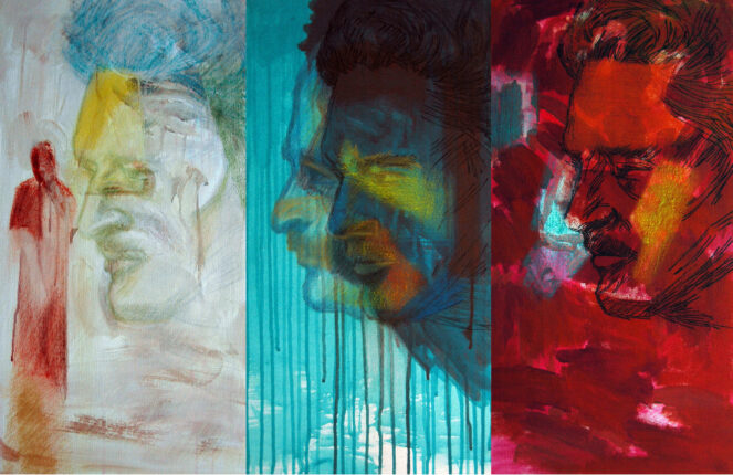 “Yaşamak Güzel Şey Be Kardeşim” Sergisi ve “Güneşin Sofrasında Nâzım Hikmet Sempozyumu” Bursa Büyükşehir Belediyesi’nin “Nâzım Hikmet Yılı” Kapsamında 9 Mayıs’ta Başlıyor