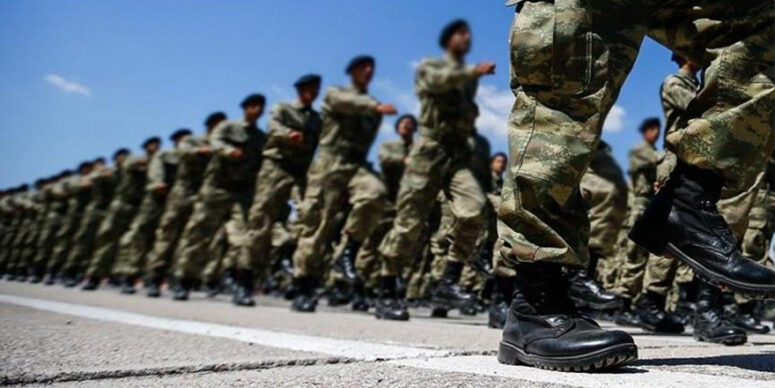 AŞAV’dan Bakırhan’a sert tepki: “Yarın askere de, polise de ihtiyaç yok diyecekler”