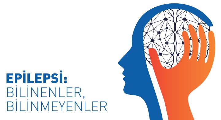 Epilepsi ve Yaşam Derneği, epilepsi hastalarının sesi olabilmek için toplumun desteğine ihtiyaç duymaktadır.