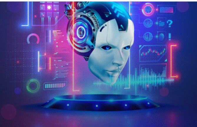 Yapay Zekâ Hayatımızı Kolaylaştırırken Neyi Zorlaştırıyor?